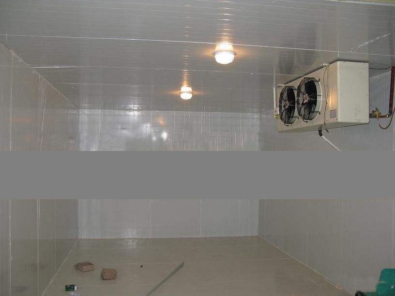 為什么商家一定要建冷庫(kù)？背后有多少利潤(rùn)？